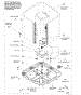 Inner Parts