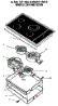 Glass Top And Elements (C30) (Ccv30)