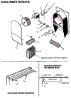 Remote Ventilator