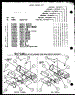 Circuit Breaker Kits (Cbk420b1 / P6476306r) (Cbk430b1 / P6476307r)