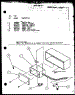 Hard Wire Kit (Ptpwhwk2 / P6362603r)