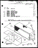 Wall Sleeve Kits (Ws900a / P6978501r) (Ws900ad / P6978503r)