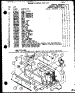 Condensate Disposal Pump Kits (Cdp300 / P9807209r) (Cdp400 / P9807211r) (Cdpr300 / P9807205r) (Fdc01 / P1124601r) (Cdpr400 / P9807207r)