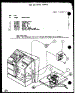 Front Desk Control Accessory (Fdc01 / P1124601r) (Cdpr400 / P9807207r)