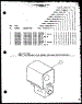 Flow Control Valves (Hydronic) (Ewv1 / P6383101r)