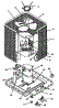 Functional Parts
