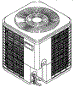 Condensing Unit