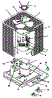 Functional Parts