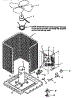 Functional Parts