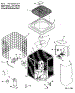 Heat Pump