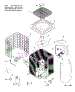 Heat Pump