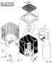 Heat Pump