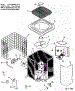 Heat Pump