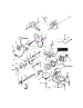 Drive System Self-Propelled