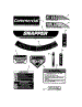 Decals