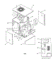 Heat Pump