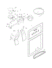 Dispenser