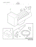 Ice Maker