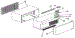 Non Functionial Parts