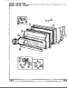 Freezer Door (Ct21x7a / Dd68a) (Ct21x7w / Dd67a)