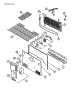 Freezer Parts