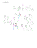 Ice Maker Parts