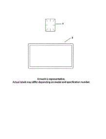 Decals parts for Kohler Lawn & Garden Engine CV490-27532 from AppliancePartsPros.com