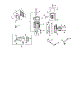 Cylinder Head, Valve And Breather