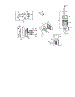 Cylinder Head / Valve / Breather