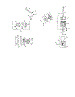 Cylinder Head / Valve / Breather