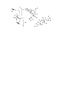 Engine Controls parts for Kohler Lawn & Garden Engine CV740-0032 from AppliancePartsPros.com