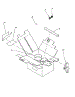 Common Vent Kits (Cvk__) (Cvk4 / P1210001f) (Cvk5 / P1210002f) (Cvk6 / P1210003f) (Cvk7 / P1210004f)