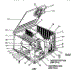 Single Package Products