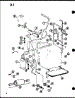 (Erhq48-001A / P55201-95C) (Erhq48-003A / P55201-96C) (Erhq60-001A / P55201-97C) (Erhq60-003A / P55201-98C)