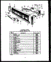 Control Panel (Dcr-211-1H-Ol) (Dcr-211-1W-Ol) (Dcr-211-1L-Ol)
