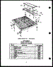 Top Details (Dcr-225-1A-Ol) (Dcr-225-1L-Ol) (Dcr-225-1H-Ol) (Dcr-225-1C-Ol) (Dcr-225-1W-Ol)