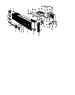 Control Panel (Dcr-211-1A-Om) (Dcr-211-1C-Om) (Dcr-211-1H-Om) (Dcr-211-1L-Om) (Dcr-211-1W-Om) (Dcr-225-1A-Om) (Dcr-225-1C-Om) (Dcr-225-1H-Om) (Dcr-225-1L-Om) (Dcr-225-1W-Om) (Dcs-211-1A) (Dcs-211-1C) (Dcs-211-1H) (Dcs-211-1L) (Dcs-211-1W) (Dcs-215-1A) (Dc
