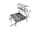 Top Details (Dcr-211-1A-Om) (Dcr-211-1C-Om) (Dcr-211-1H-Om) (Dcr-211-1L-Om) (Dcr-211-1W-Om) (Dcr-225-1A-Om) (Dcr-225-1C-Om) (Dcr-225-1H-Om) (Dcr-225-1L-Om) (Dcr-225-1W-Om) (Dcs-211-1A) (Dcs-211-1C) (Dcs-211-1H) (Dcs-211-1L) (Dcs-211-1W) (Dcs-215-1A) (Dcs-