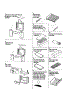 Accessory Page