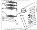 Evaporator Parts
