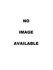 Screw Types parts for Samsung Dryer DV40J3000EW/A2-01 from AppliancePartsPros.com