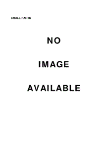 Small Parts parts for Samsung Dryer DV42H5000EW/A3-04 from AppliancePartsPros.com