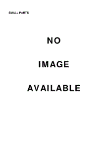 Small Parts parts for Samsung Dryer DV42H5200EF/A3-01 from AppliancePartsPros.com