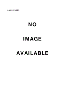 Small Parts parts for Samsung Dryer DV42H5200EF/A3-03 from AppliancePartsPros.com