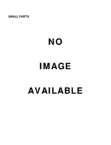 Small Parts parts for Samsung Dryer DV42H5200EW/A3-01 from AppliancePartsPros.com