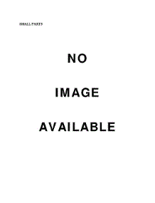 Small Parts parts for Samsung Dryer DV42H5200EW/A3-04 from AppliancePartsPros.com