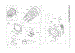 Drum-Module Assy