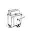 4499-1 Oil Filter