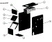 Jacket Parts