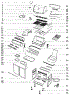 Grill Parts